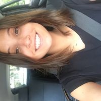 Paloma Martinez's Photo