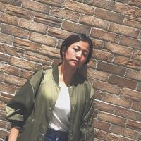 Ridha Zarmadi的照片