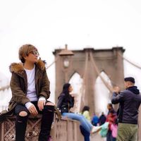 Zdjęcia użytkownika Katsuya Tanaka