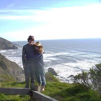 Tara Brandenburg's Photo