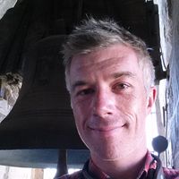 Pierre-Olivier Ouellet的照片