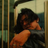 Raúl Espinoza Gómez's Photo