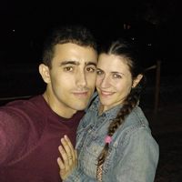 Fotos von Paco Tapia Galisteo