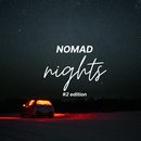 Nomad Nights #2's picture