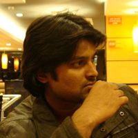 Rahul Dixit的照片