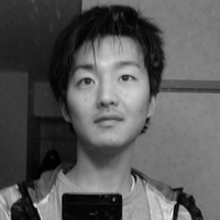 Masaki suzuki的照片