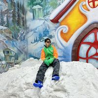 Jashan Preet's Photo