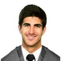 Alejandro González's Photo