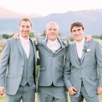 Ken Fichtler's Photo