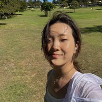 Juhyeon Lee's Photo