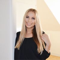 Emma Landén's Photo