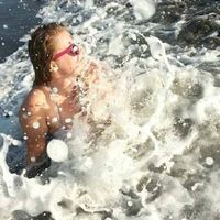 Zdjęcia użytkownika Rachel Bentz