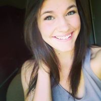 Fotos de Gentry Humphrey