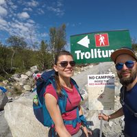 Tomasz Fijał的照片