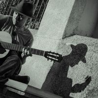 Ricardo Zamora's Photo