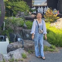 Ogasawara Ai的照片