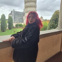 Celeste Guia的照片