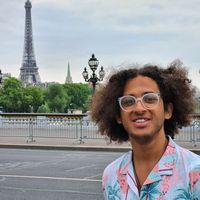 Abdullah Boudy的照片