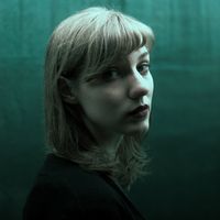 Caterina Perini's Photo