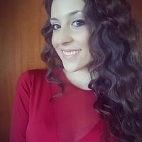 Serena Gigante的照片