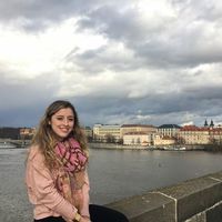 Ivannia  Alanís的照片