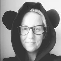 Fotos von Dominika Borna