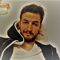 Christoph Graf的照片