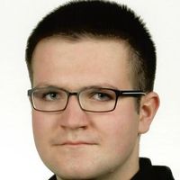 Franciszek Szmyd的照片