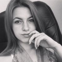 Natalia Obedina's Photo