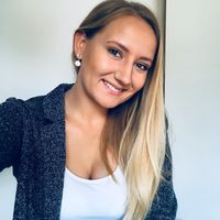 Fotos von Maruša Ravnjak