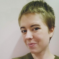 Фотографии пользователя Laura De Jaeger