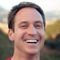 Fotos de Daniel Folmayer