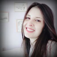 Carmen Angosto's Photo