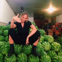 Yara Hueck Costa的照片