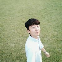 Fotos de James H. River Kang