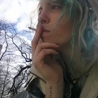 Zdjęcia użytkownika Willeaux Price