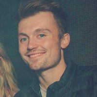 Photos de Rudi Macloskey