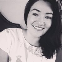 Stephanie Inostroza's Photo