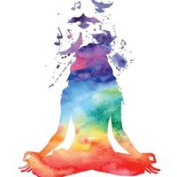 Arijana Aska的照片