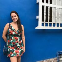 Raissa Christ的照片