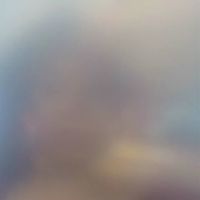 Fotos de Claudia Ade