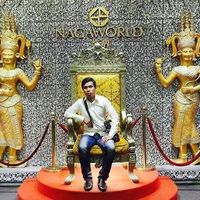 Photos de Wan  Xiao long