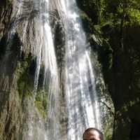 OCTAVIO GOMEZ's Photo