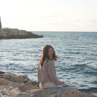 Фотографии пользователя SSU JU HOU