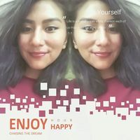 vane miranda的照片