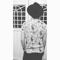 Edwar Mendoza的照片