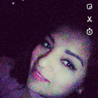 angeles palacios's Photo