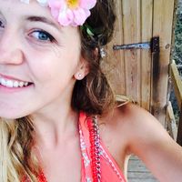 Fotos de Alice Rivoire