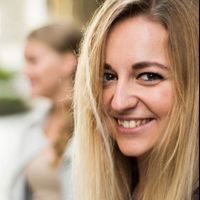 Zdjęcia użytkownika Lesya Kuzmenko