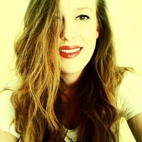 Μαρία Μπουγιούρη's Photo